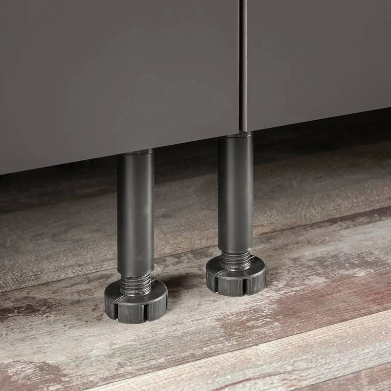 Cuisine Marleen 12 Cuisine Marleen – Image 10