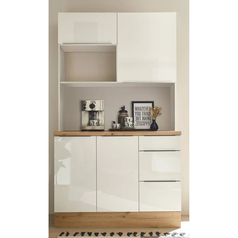 Cuisine Marleen 3 Cuisine Marleen