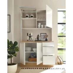 Cuisine Marleen 14 Cuisine Marleen -Cuisine Ustensiles Magasin 1000366255 220914 021 MOOD DETAILS P000000001000366255 mood