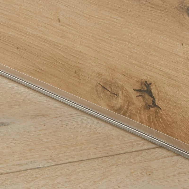 Cuisine Marleen 6 Cuisine Marleen – Image 4