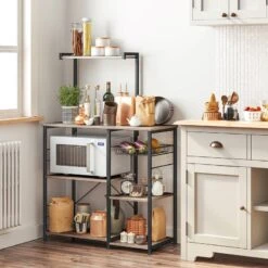 Étagère De Cuisine Jamban II -Cuisine Ustensiles Magasin 1000367878 221018 020 MOOD DETAILS P000000001000367878 mood