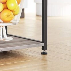 Étagère De Cuisine Jamban II -Cuisine Ustensiles Magasin 1000367878 221018 025 MOOD DETAILS P000000001000367878 mood