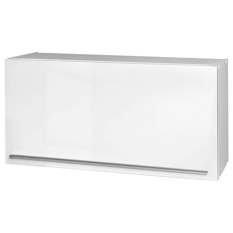 Meuble Haut Pattburg 3 Meuble Haut Pattburg