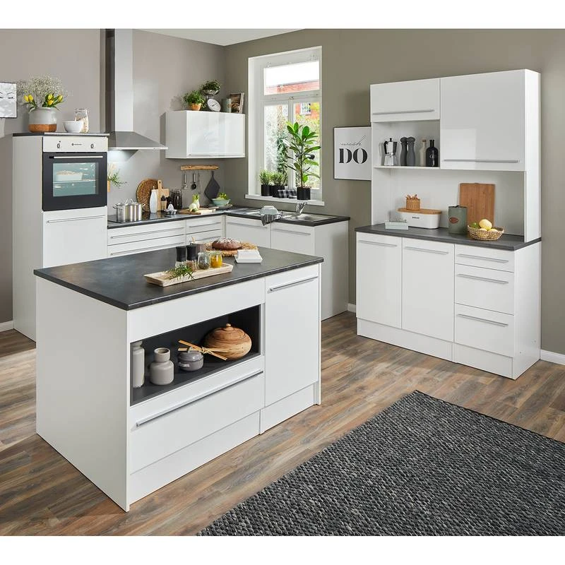 Meuble Haut Pattburg 4 Meuble Haut Pattburg – Image 2