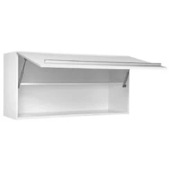 Meuble Haut Pattburg 11 Meuble Haut Pattburg -Cuisine Ustensiles Magasin 1000368980 221108 030 DETAILS P000000001000368980