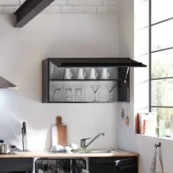 Meuble Haut Pattburg 15 Meuble Haut Pattburg -Cuisine Ustensiles Magasin 1000368987 221122 022 MOOD DETAILS P000000001000368987 mood