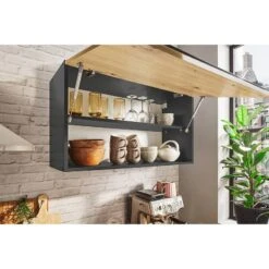 Cuisine équipée Pattburg II -Cuisine Ustensiles Magasin 1000370667 221221 023 MOOD DETAILS P000000001000370667 mood