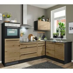 Cuisine D’angle Pattburg III 28 Cuisine D’angle Pattburg III -Cuisine Ustensiles Magasin 1000370690 221221 011 MOOD IMAGE P000000001000370690 mood