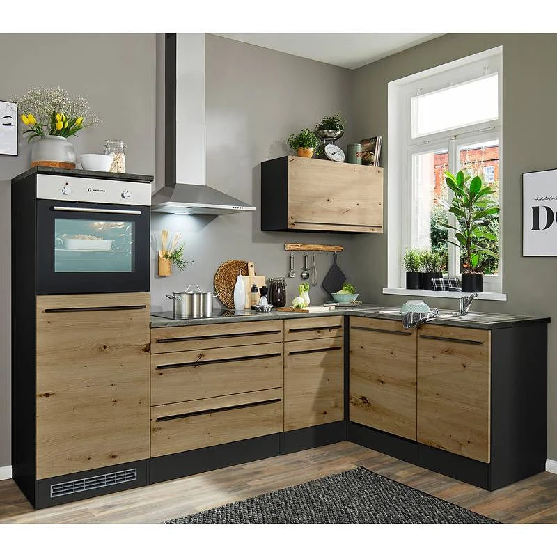 Cuisine D’angle Pattburg III 12 Cuisine D’angle Pattburg III – Image 10