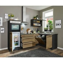 Cuisine D’angle Pattburg III 29 Cuisine D’angle Pattburg III -Cuisine Ustensiles Magasin 1000370690 221221 020 MOOD DETAILS P000000001000370690 mood