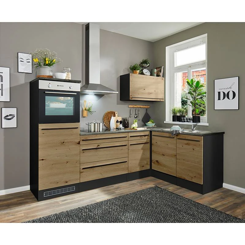 Cuisine D’angle Pattburg III 14 Cuisine D’angle Pattburg III – Image 12