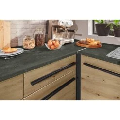 Cuisine D’angle Pattburg III 32 Cuisine D’angle Pattburg III -Cuisine Ustensiles Magasin 1000370690 221221 023 MOOD DETAILS P000000001000370690 mood