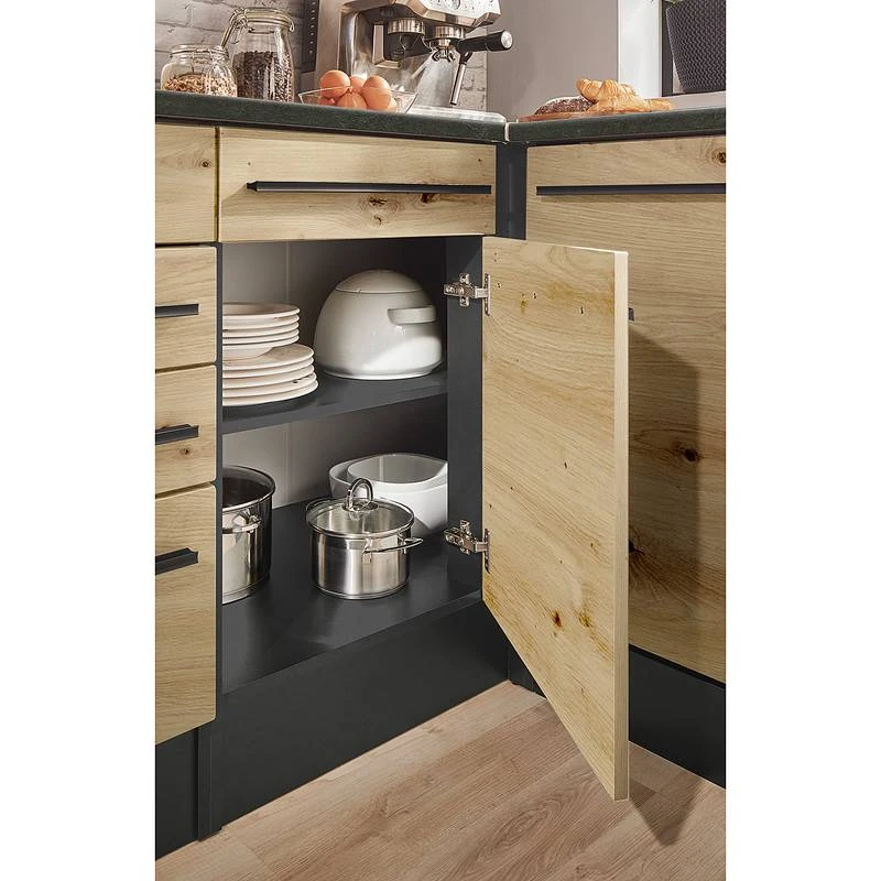 Cuisine D’angle Pattburg III 17 Cuisine D’angle Pattburg III – Image 15