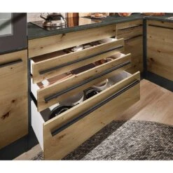 Cuisine D’angle Pattburg III 34 Cuisine D’angle Pattburg III -Cuisine Ustensiles Magasin 1000370690 221221 025 MOOD DETAILS P000000001000370690 mood