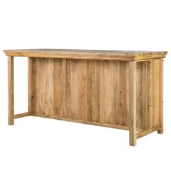 Îlot De Cuisine Chanelle -Cuisine Ustensiles Magasin 1000371926 230904 034 DETAILS P000000001000371926