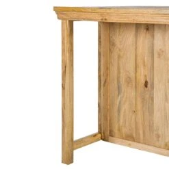 Îlot De Cuisine Chanelle -Cuisine Ustensiles Magasin 1000371926 230904 040 DETAILS P000000001000371926