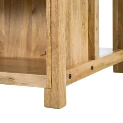 Îlot De Cuisine Chanelle -Cuisine Ustensiles Magasin 1000371926 230904 041 DETAILS P000000001000371926