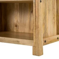 Îlot De Cuisine Chanelle -Cuisine Ustensiles Magasin 1000371926 230904 042 DETAILS P000000001000371926