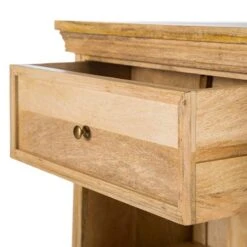 Îlot De Cuisine Chanelle -Cuisine Ustensiles Magasin 1000371926 230904 043 DETAILS P000000001000371926