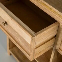 Îlot De Cuisine Chanelle -Cuisine Ustensiles Magasin 1000371926 230904 044 DETAILS P000000001000371926