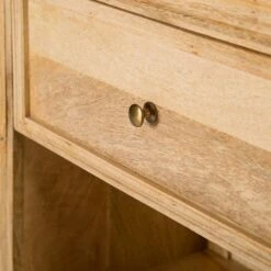 Îlot De Cuisine Chanelle -Cuisine Ustensiles Magasin 1000371926 230904 045 DETAILS P000000001000371926