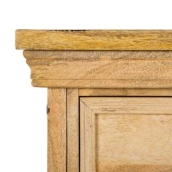 Îlot De Cuisine Chanelle -Cuisine Ustensiles Magasin 1000371926 230904 046 DETAILS P000000001000371926