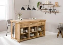 Îlot De Cuisine Chanelle -Cuisine Ustensiles Magasin 1000371926 231005 020 MOOD DETAILS P000000001000371926 mood