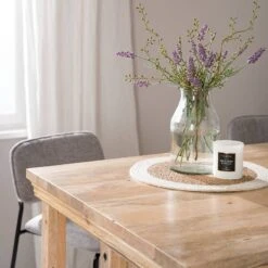 Îlot De Cuisine Chanelle -Cuisine Ustensiles Magasin 1000371926 231005 035 DETAILS P000000001000371926