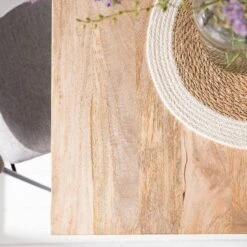 Îlot De Cuisine Chanelle -Cuisine Ustensiles Magasin 1000371926 231005 040 DETAILS P000000001000371926