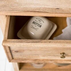 Îlot De Cuisine Chanelle -Cuisine Ustensiles Magasin 1000371926 231005 045 DETAILS P000000001000371926