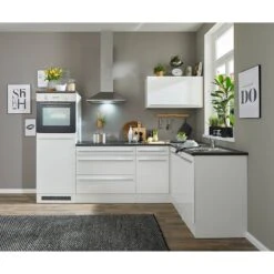 Cuisine D’angle Pattburg III 22 Cuisine D’angle Pattburg III -Cuisine Ustensiles Magasin 1000373066 230110 011 MOOD IMAGE P000000001000373066 mood