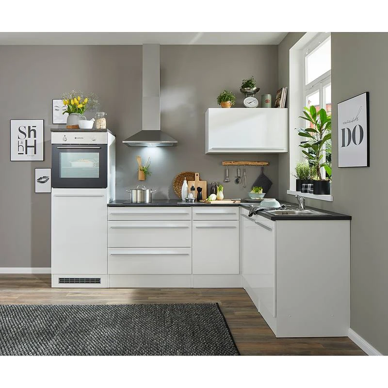 Cuisine D’angle Pattburg III 6 Cuisine D’angle Pattburg III – Image 4