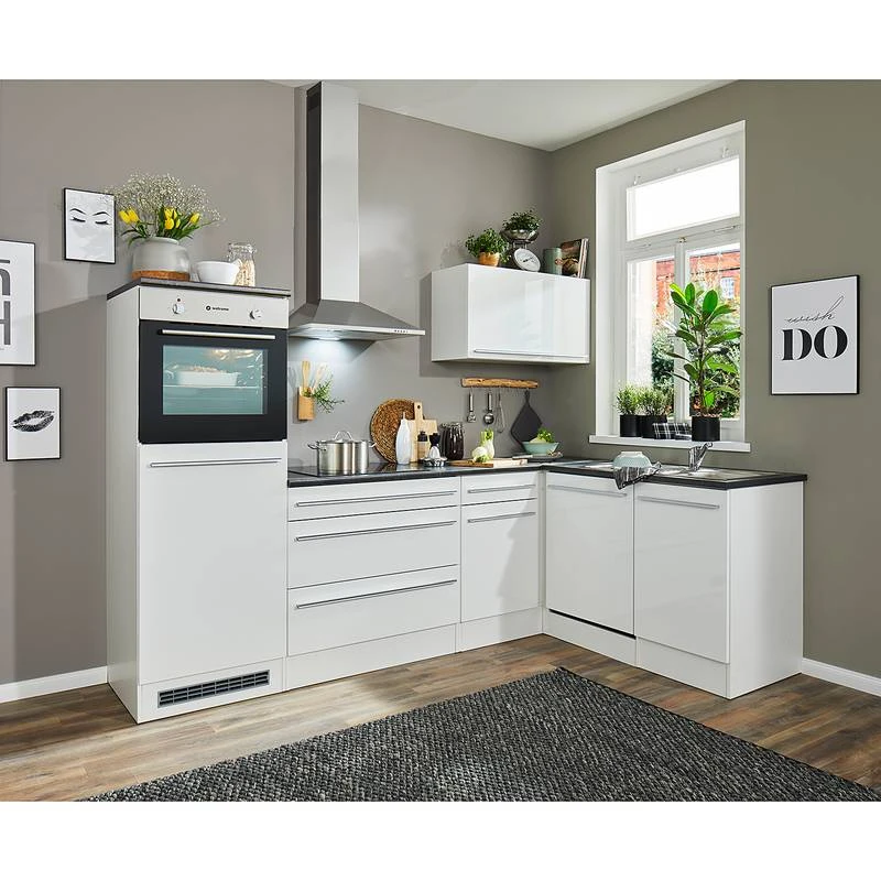 Cuisine D’angle Pattburg III 7 Cuisine D’angle Pattburg III – Image 5