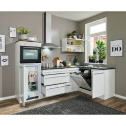 Cuisine D’angle Pattburg III 24 Cuisine D’angle Pattburg III -Cuisine Ustensiles Magasin 1000373066 230110 021 MOOD DETAILS P000000001000373066 mood