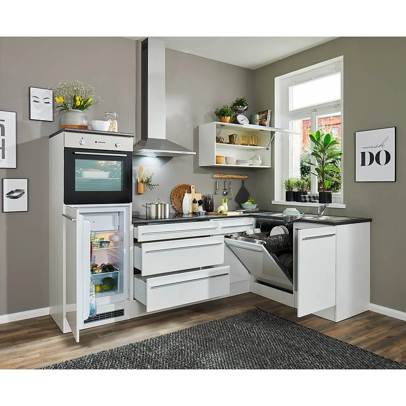 Cuisine D’angle Pattburg III 8 Cuisine D’angle Pattburg III – Image 6