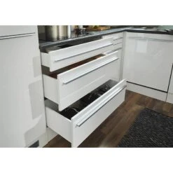 Cuisine D’angle Pattburg III 25 Cuisine D’angle Pattburg III -Cuisine Ustensiles Magasin 1000373066 230110 030 DETAILS P000000001000373066