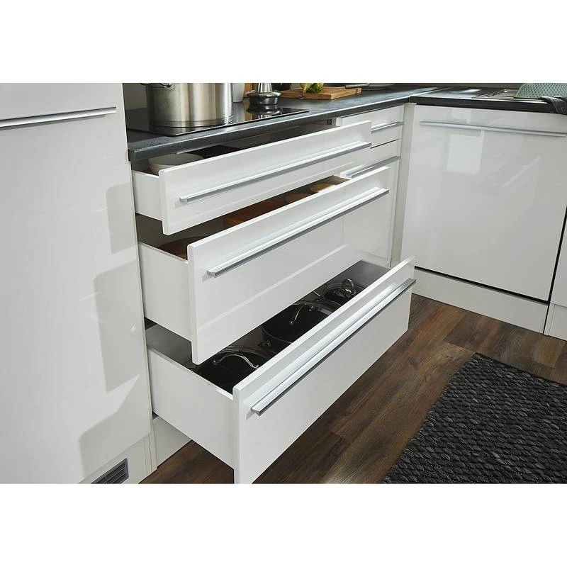 Cuisine D’angle Pattburg III 9 Cuisine D’angle Pattburg III – Image 7