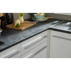 Cuisine D’angle Pattburg III 26 Cuisine D’angle Pattburg III -Cuisine Ustensiles Magasin 1000373066 230110 040 DETAILS P000000001000373066