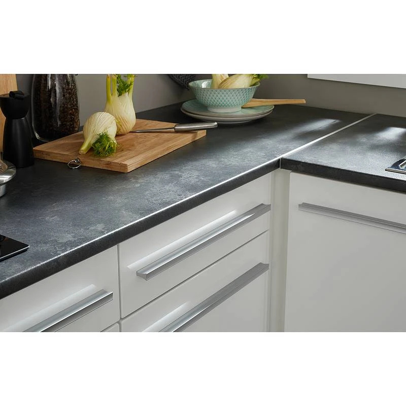 Cuisine D’angle Pattburg III 10 Cuisine D’angle Pattburg III – Image 8