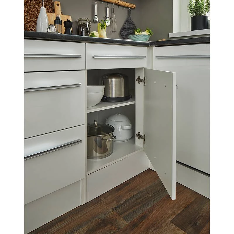 Cuisine D’angle Pattburg III 11 Cuisine D’angle Pattburg III – Image 9