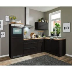 Cuisine D’angle Pattburg III 20 Cuisine D’angle Pattburg III -Cuisine Ustensiles Magasin 1000373067 230110 020 MOOD DETAILS P000000001000373067 mood