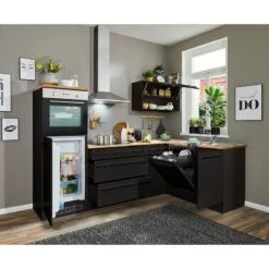 Cuisine D’angle Pattburg III 21 Cuisine D’angle Pattburg III -Cuisine Ustensiles Magasin 1000373067 230110 021 MOOD DETAILS P000000001000373067 mood