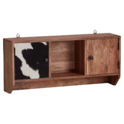 Étagère Murale Wendelstein