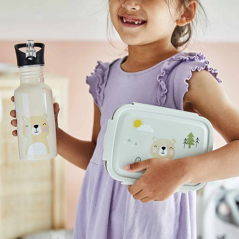 Gourde TINY TOWN 4 Gourde TINY TOWN – Image 2