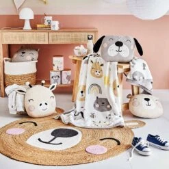 Gourde TINY TOWN 15 Gourde TINY TOWN -Cuisine Ustensiles Magasin 1000399749 230727 021 MOOD DETAILS P000000001000399749 mood