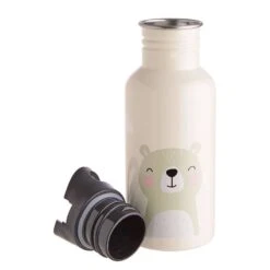 Gourde TINY TOWN 16 Gourde TINY TOWN -Cuisine Ustensiles Magasin 1000399749 230727 030 DETAILS P000000001000399749