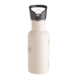 Gourde TINY TOWN 19 Gourde TINY TOWN -Cuisine Ustensiles Magasin 1000399749 230727 060 DETAILS P000000001000399749