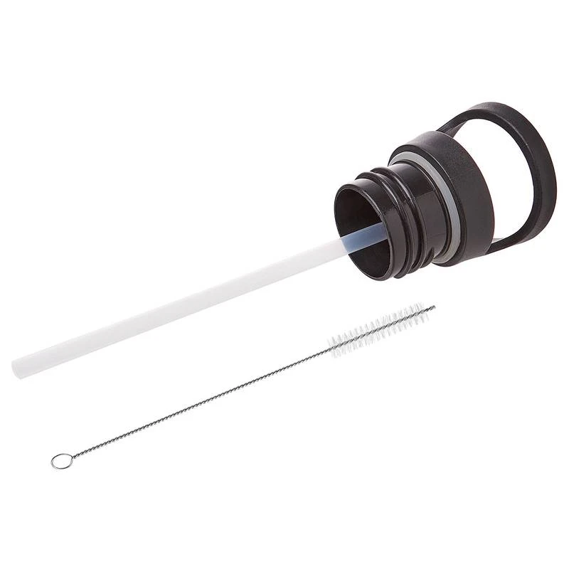 Gourde TINY TOWN 10 Gourde TINY TOWN – Image 8