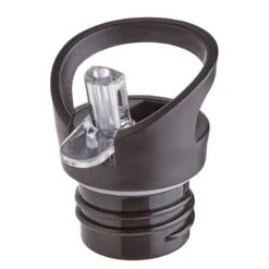 Gourde TINY TOWN 22 Gourde TINY TOWN -Cuisine Ustensiles Magasin 1000399749 230727 080 DETAILS P000000001000399749