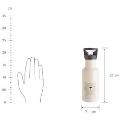 Gourde TINY TOWN 23 Gourde TINY TOWN -Cuisine Ustensiles Magasin 1000399749 230727 500 SKETCH DETAILS P000000001000399749 sketch